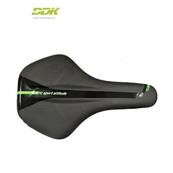DDK-2725